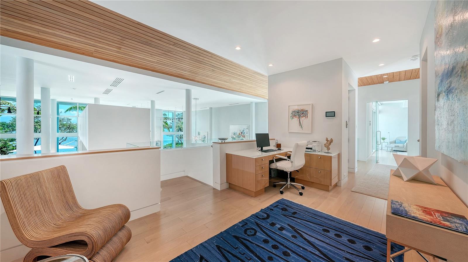 246 MORNINGSIDE DR — photo 30