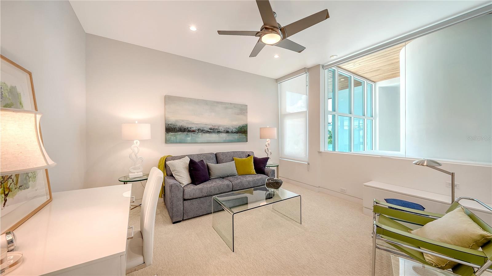 246 MORNINGSIDE DR — photo 34