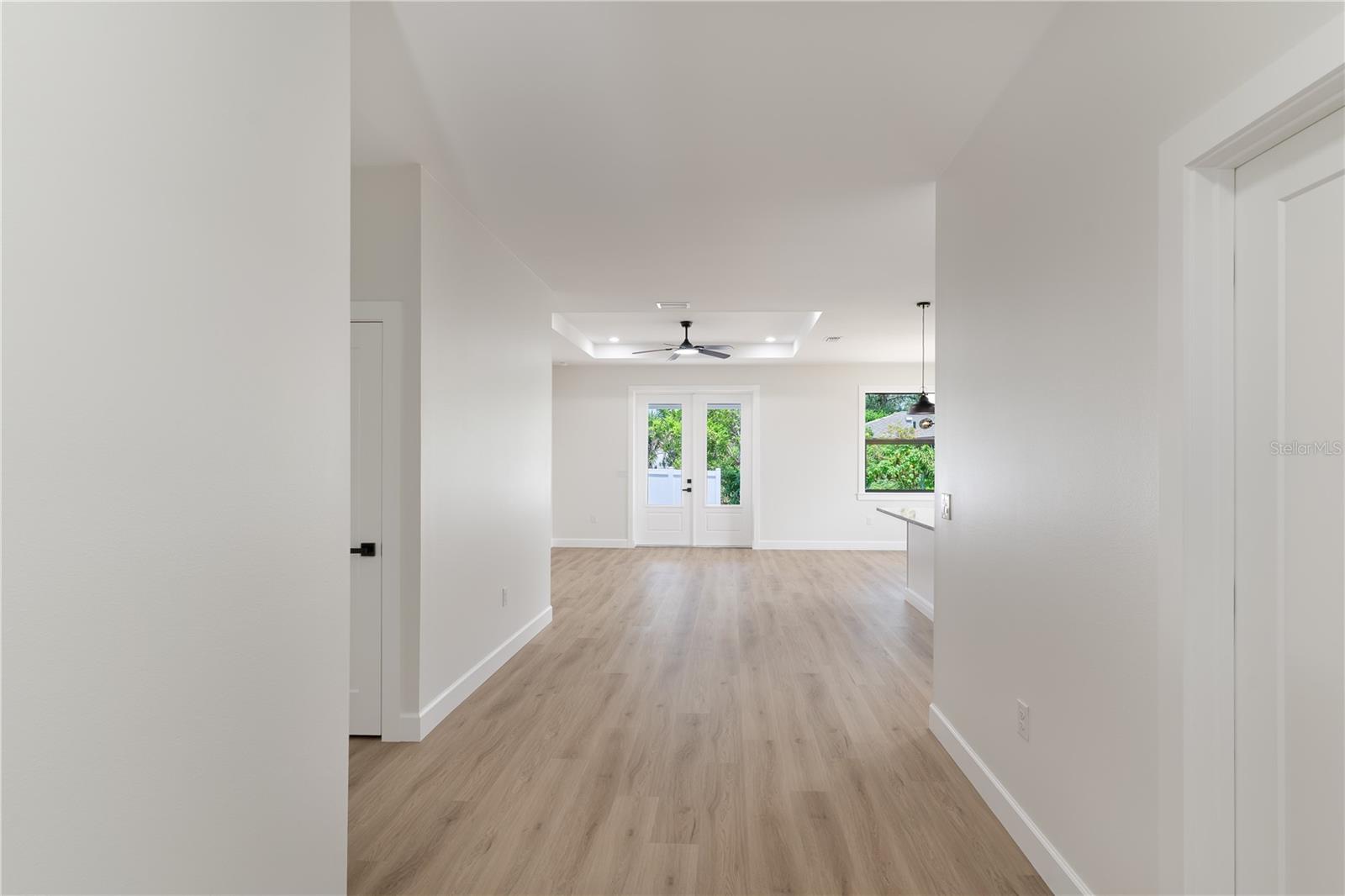 923 CUMBERLAND RD — photo 4