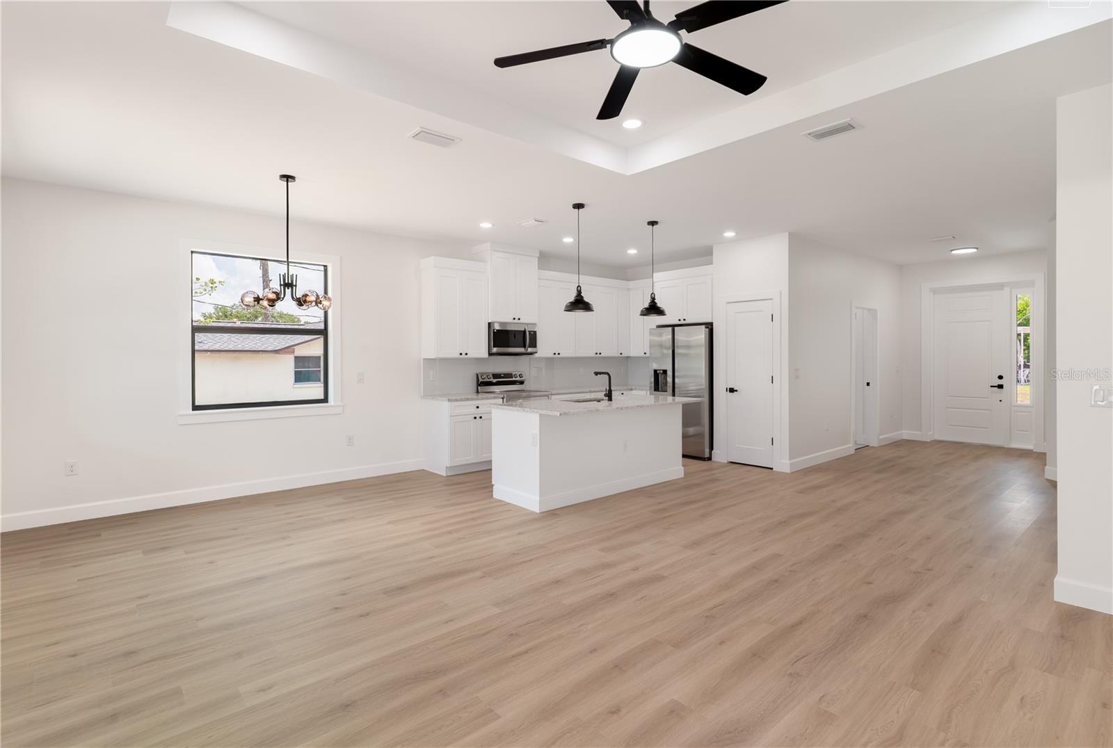 923 CUMBERLAND RD — photo 12