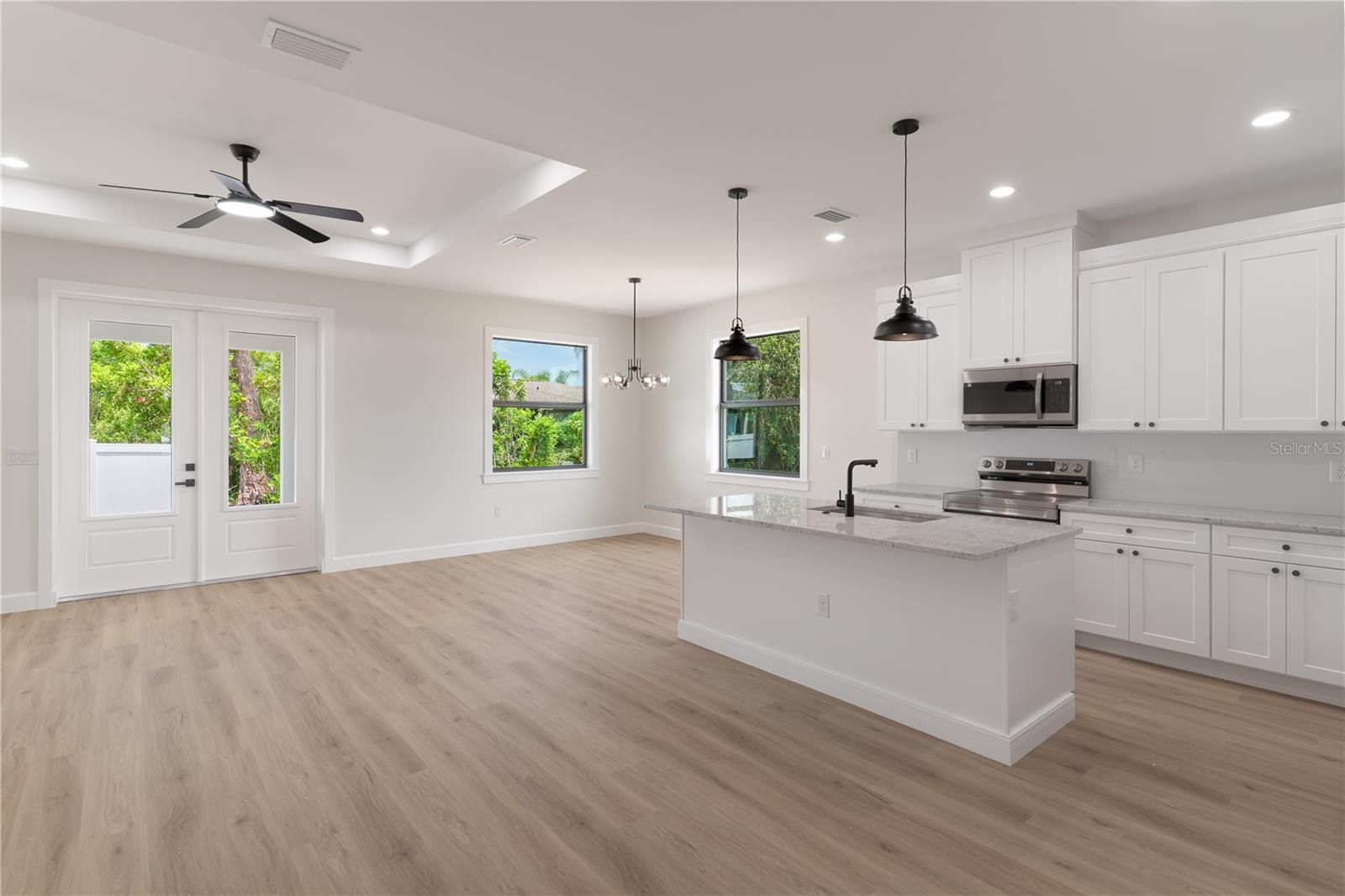 923 CUMBERLAND RD — photo 11