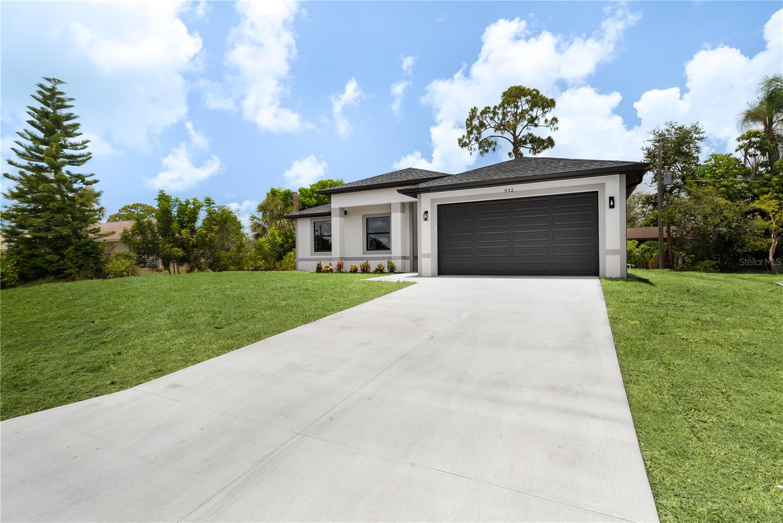 923 CUMBERLAND RD — photo 3