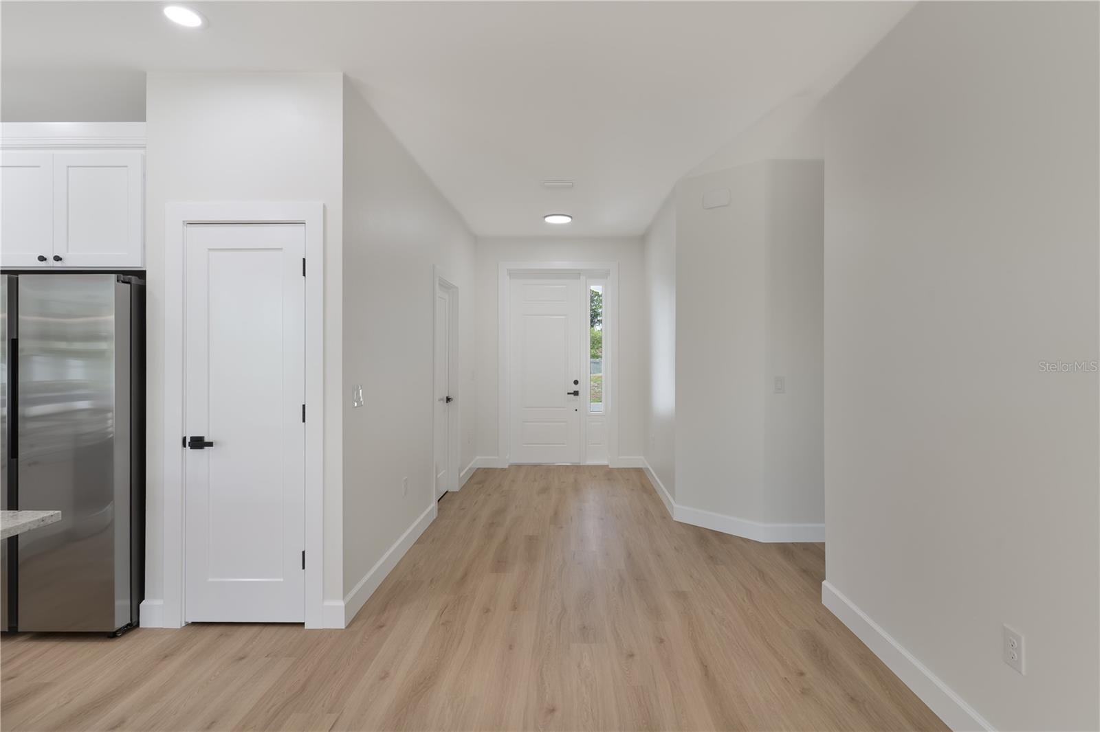 923 CUMBERLAND RD — photo 16