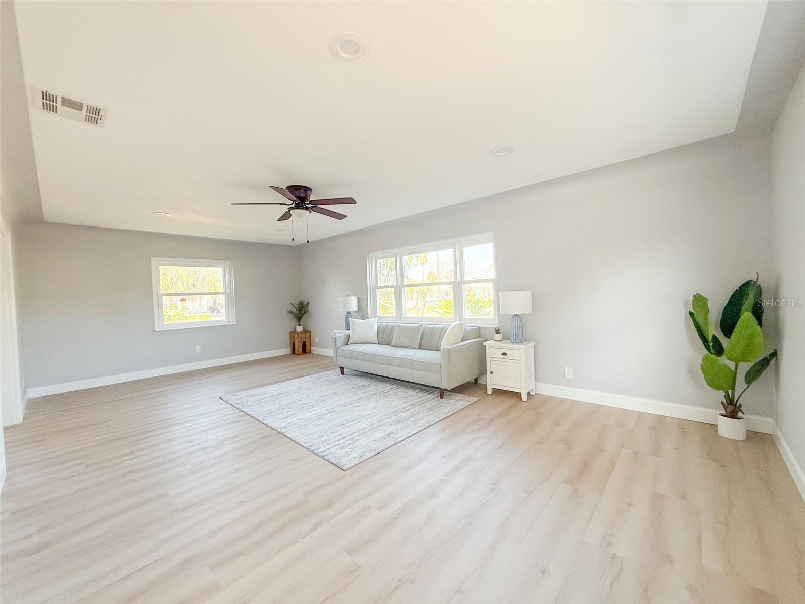 13290 3RD ST E — photo 7