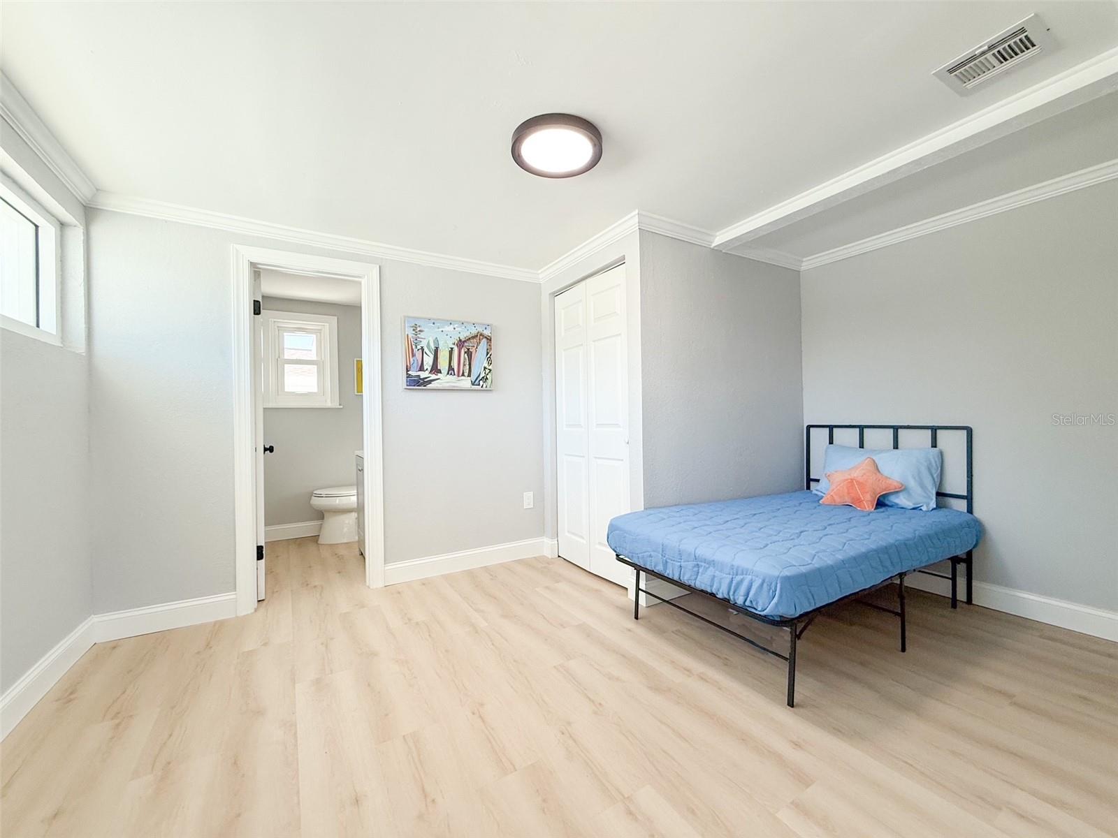13290 3RD ST E — photo 22