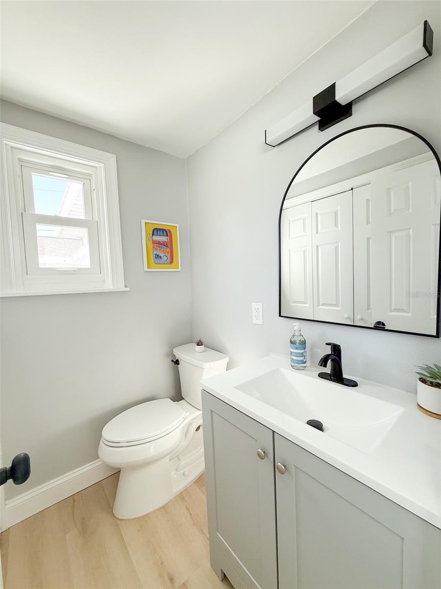 13290 3RD ST E — photo 23