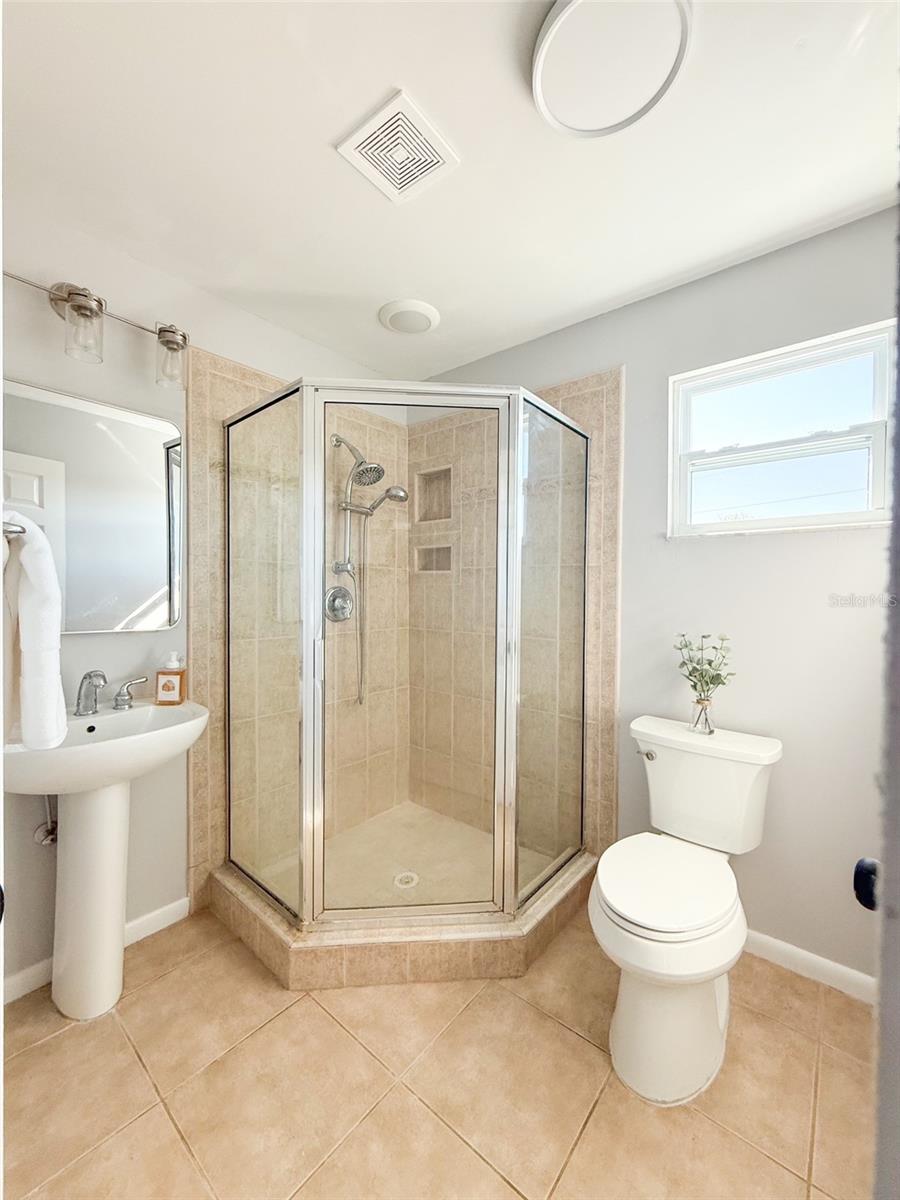 13290 3RD ST E — photo 18
