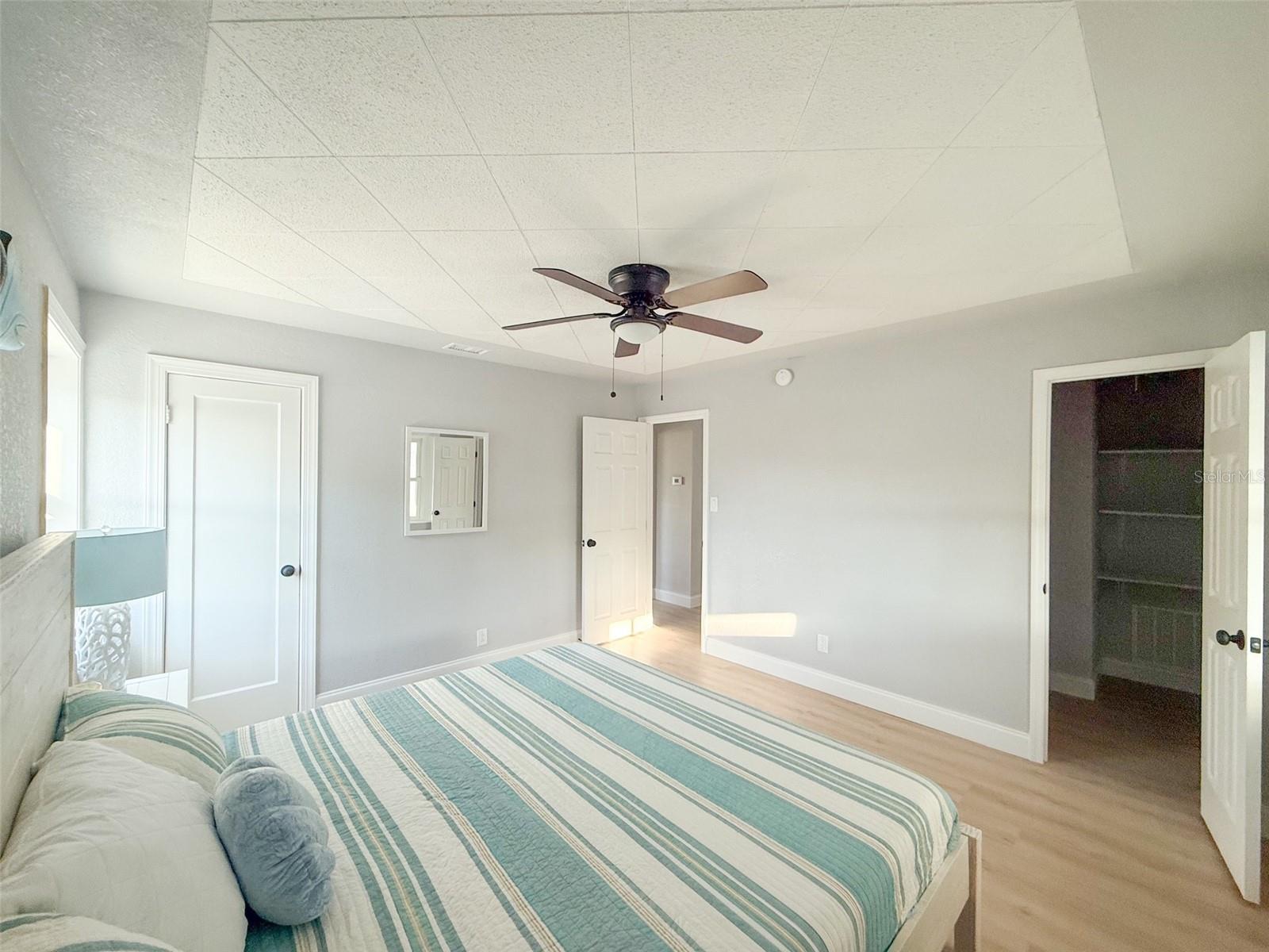 13290 3RD ST E — photo 21
