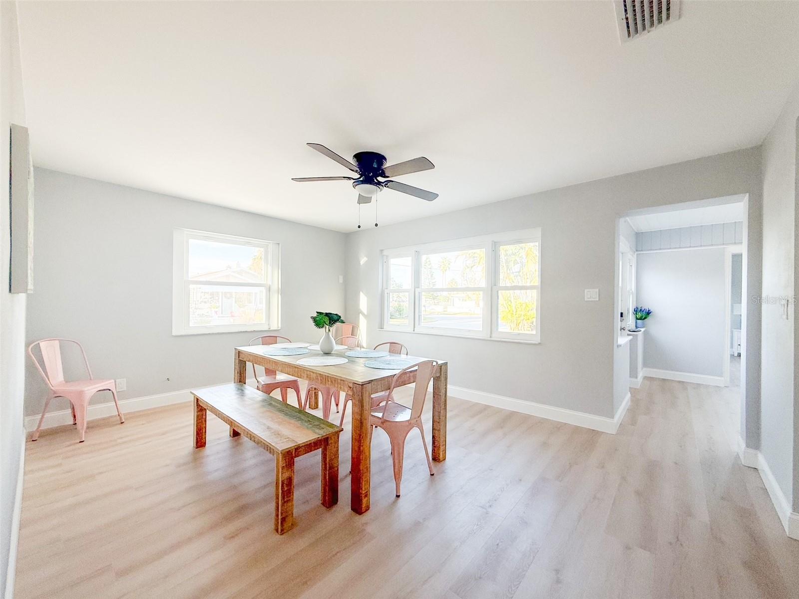 13290 3RD ST E — photo 11