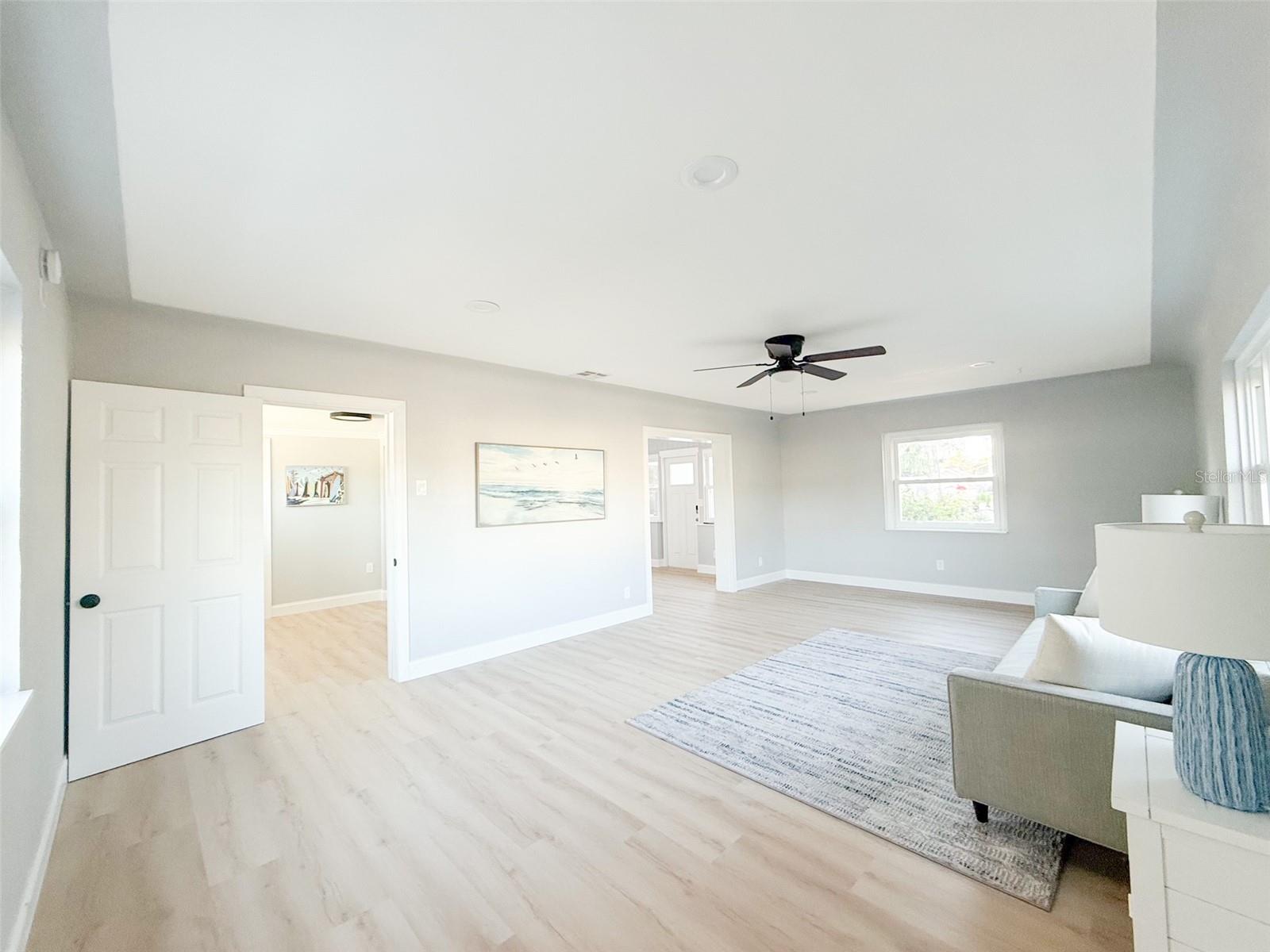 13290 3RD ST E — photo 6