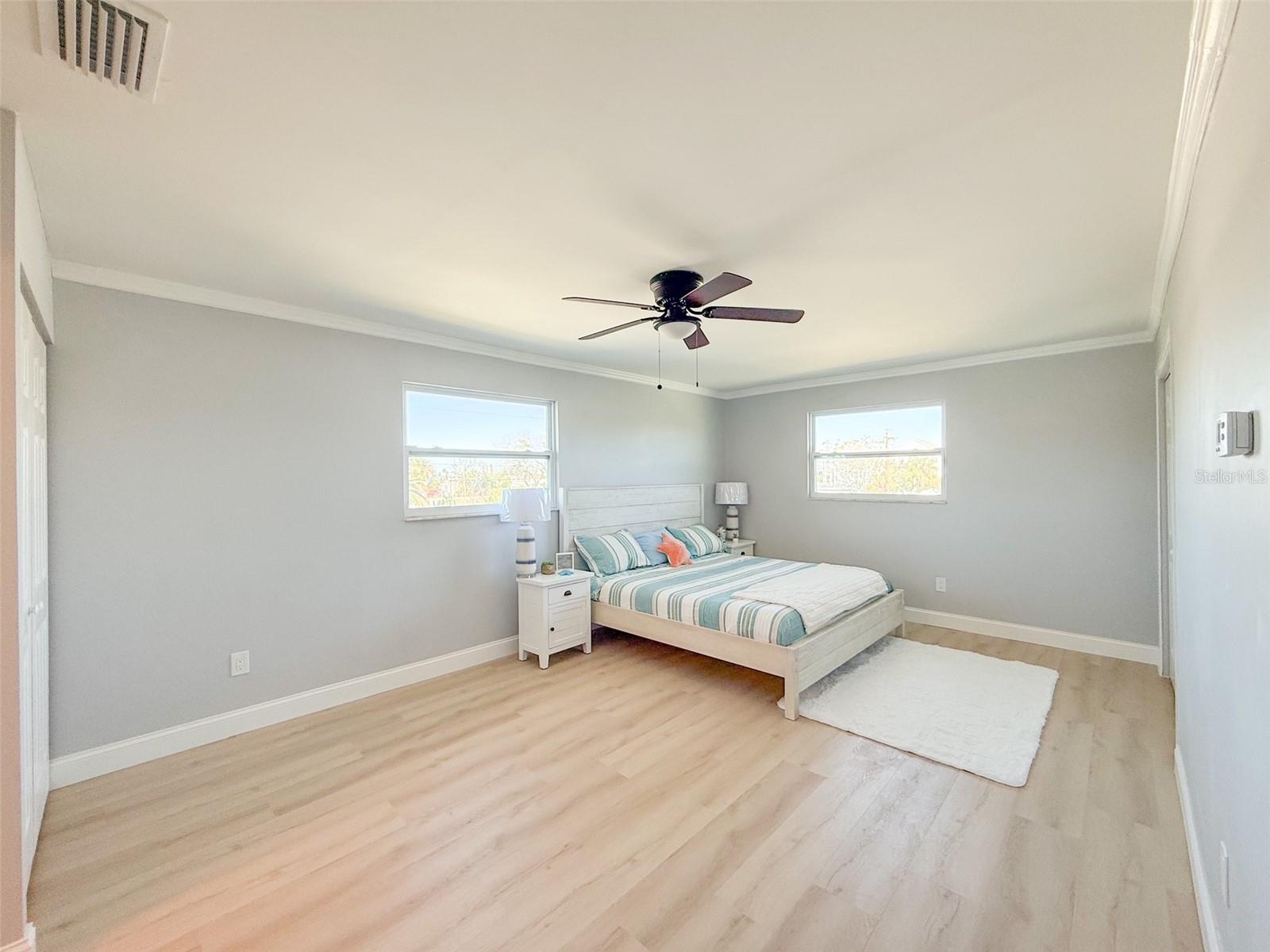 13290 3RD ST E — photo 13