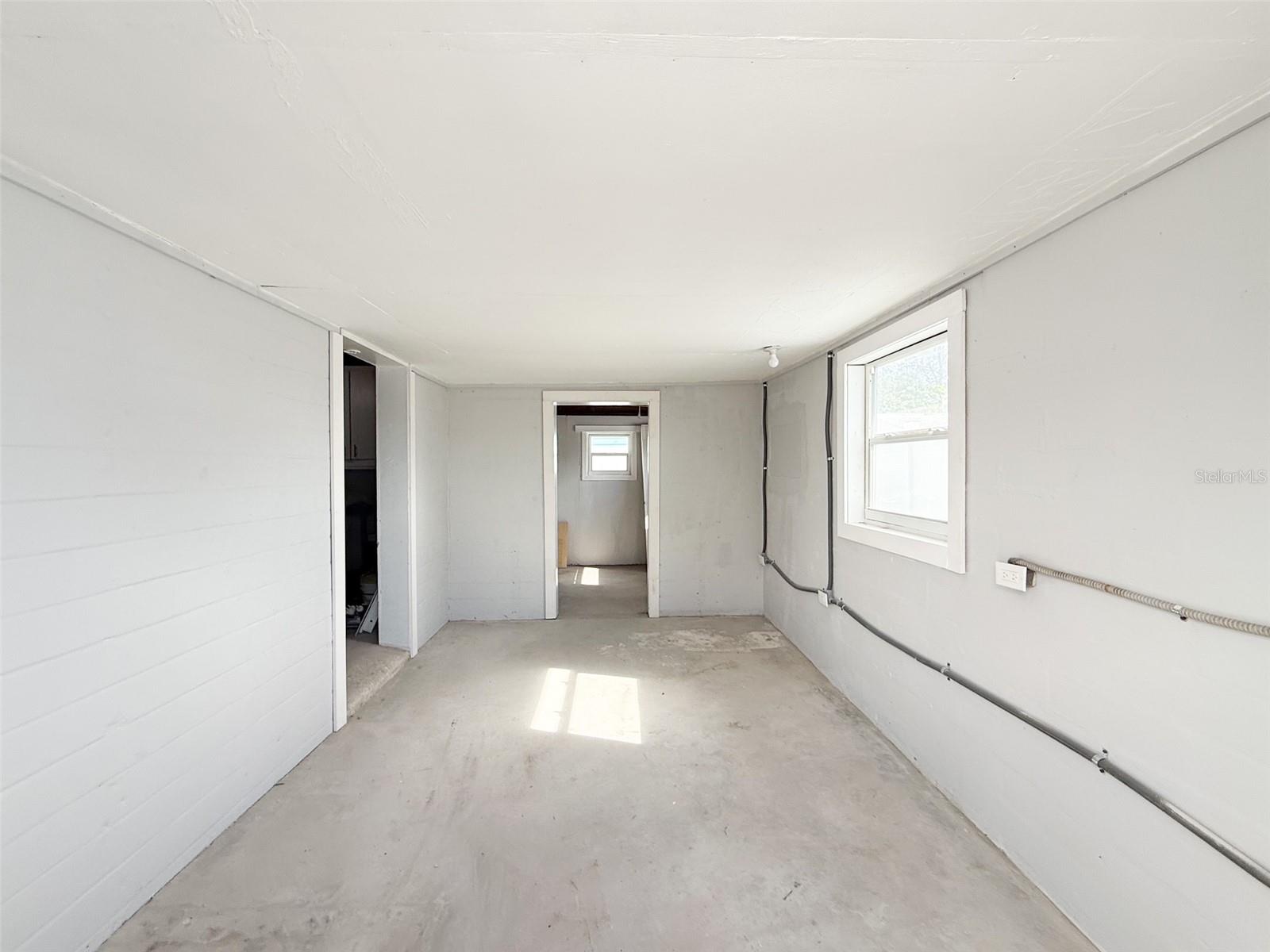 13290 3RD ST E — photo 24