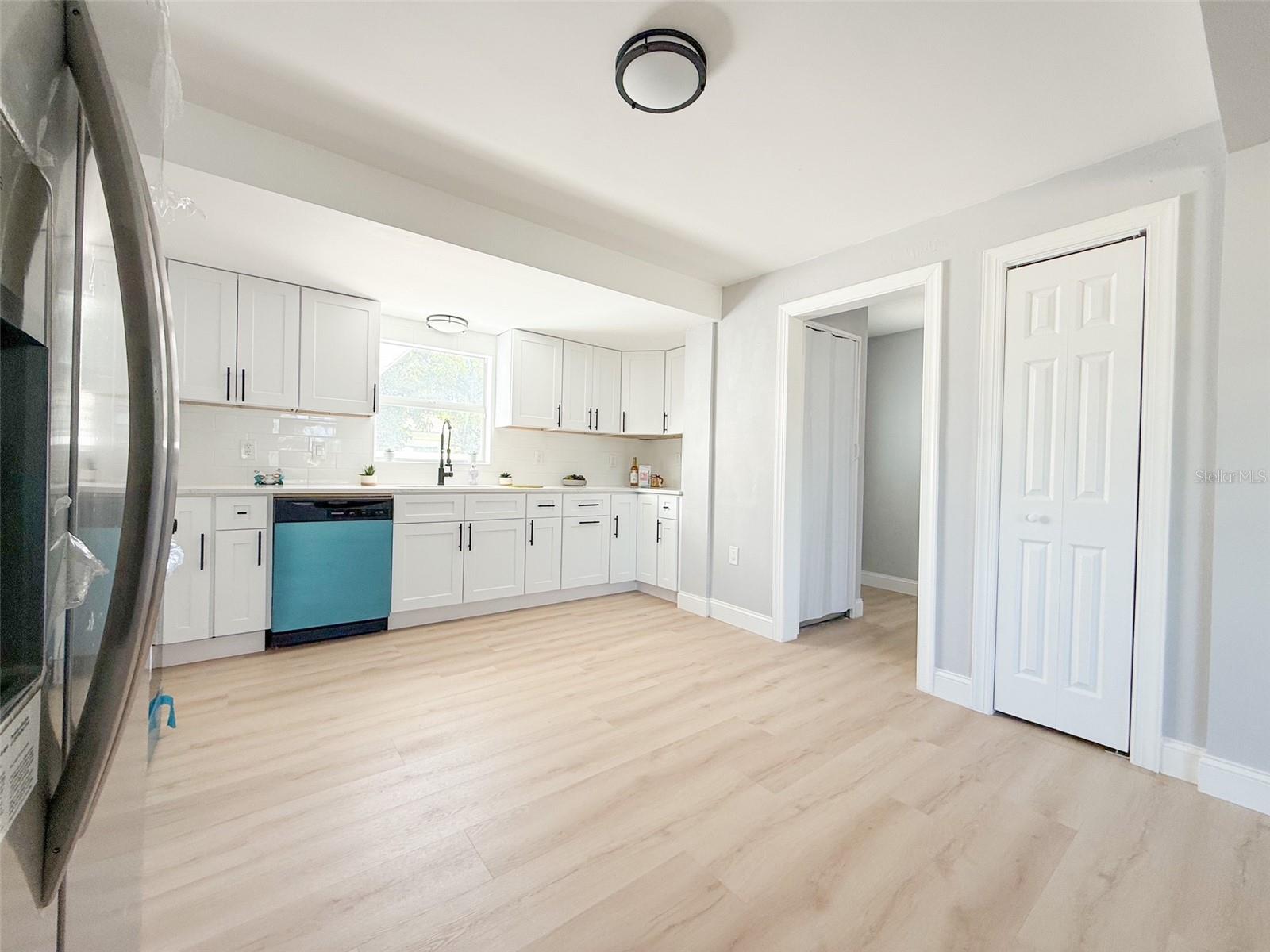 13290 3RD ST E — photo 8