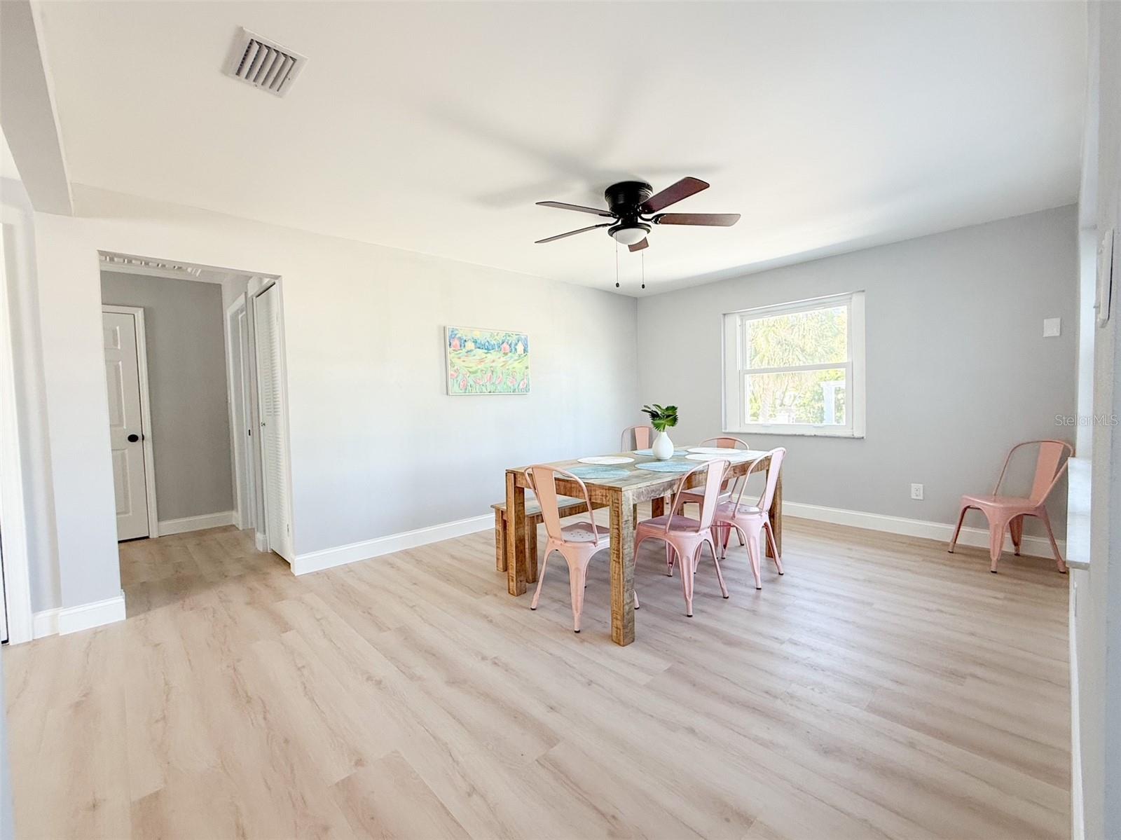 13290 3RD ST E — photo 12