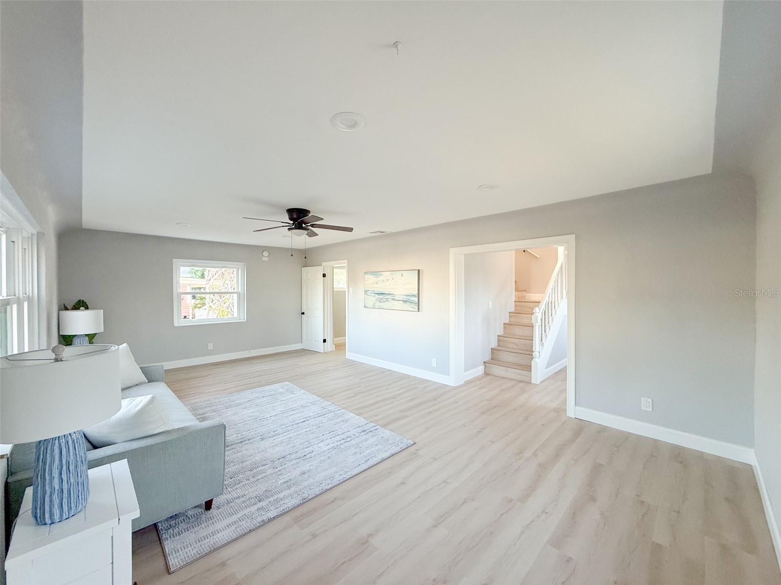 13290 3RD ST E — photo 5