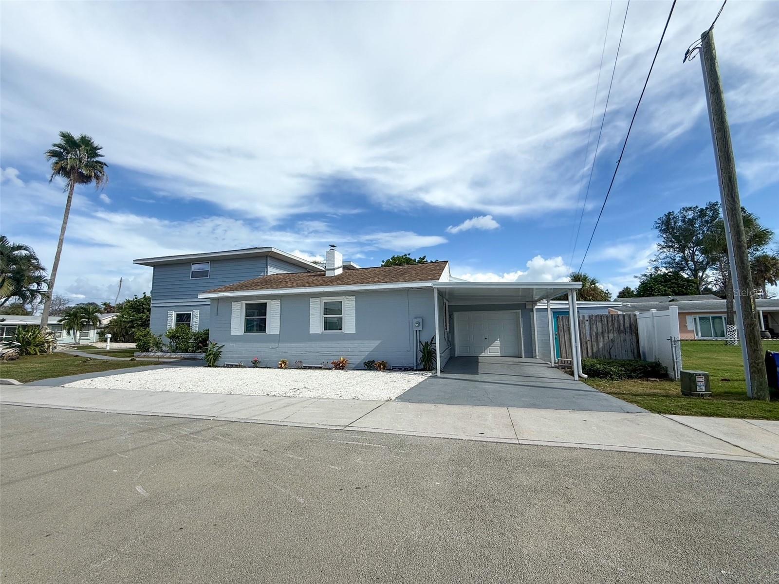 13290 3RD ST E — photo 2
