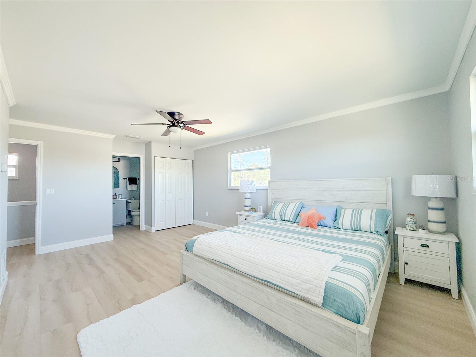13290 3RD ST E — photo 14