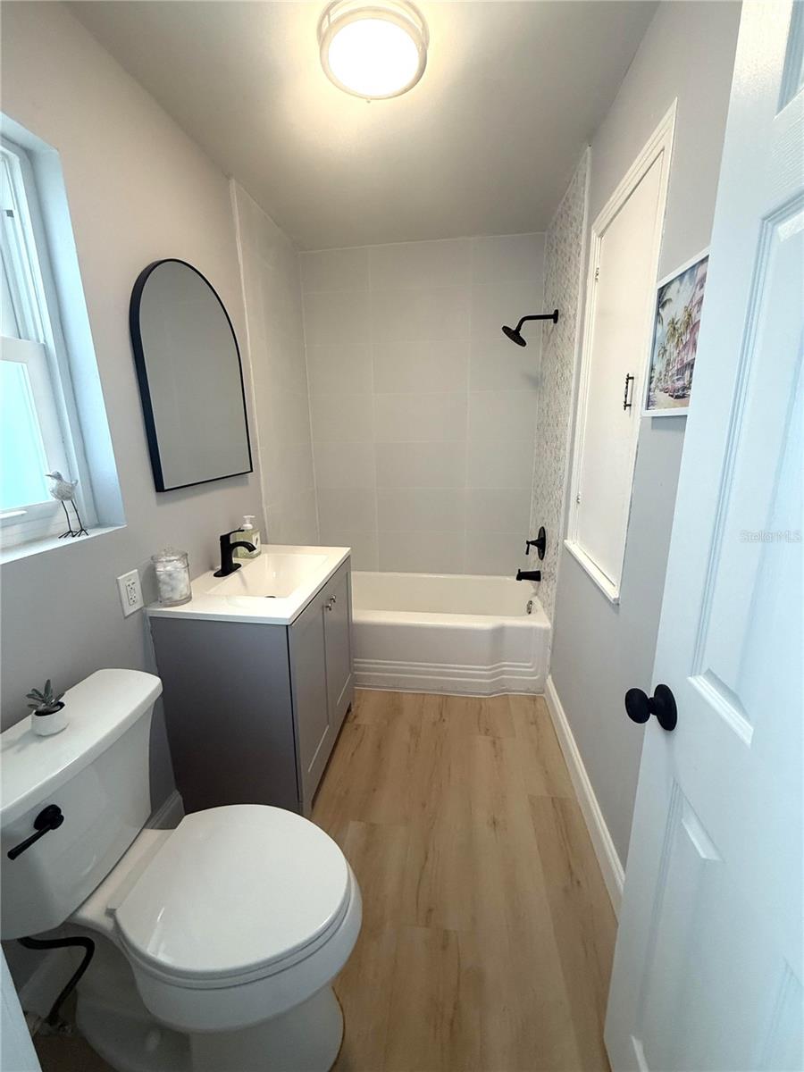 13290 3RD ST E — photo 19