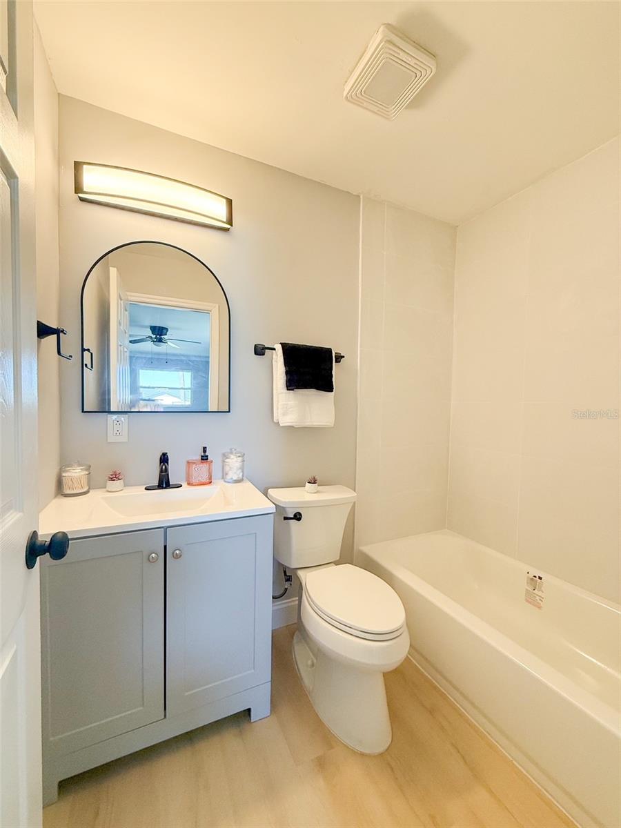13290 3RD ST E — photo 15