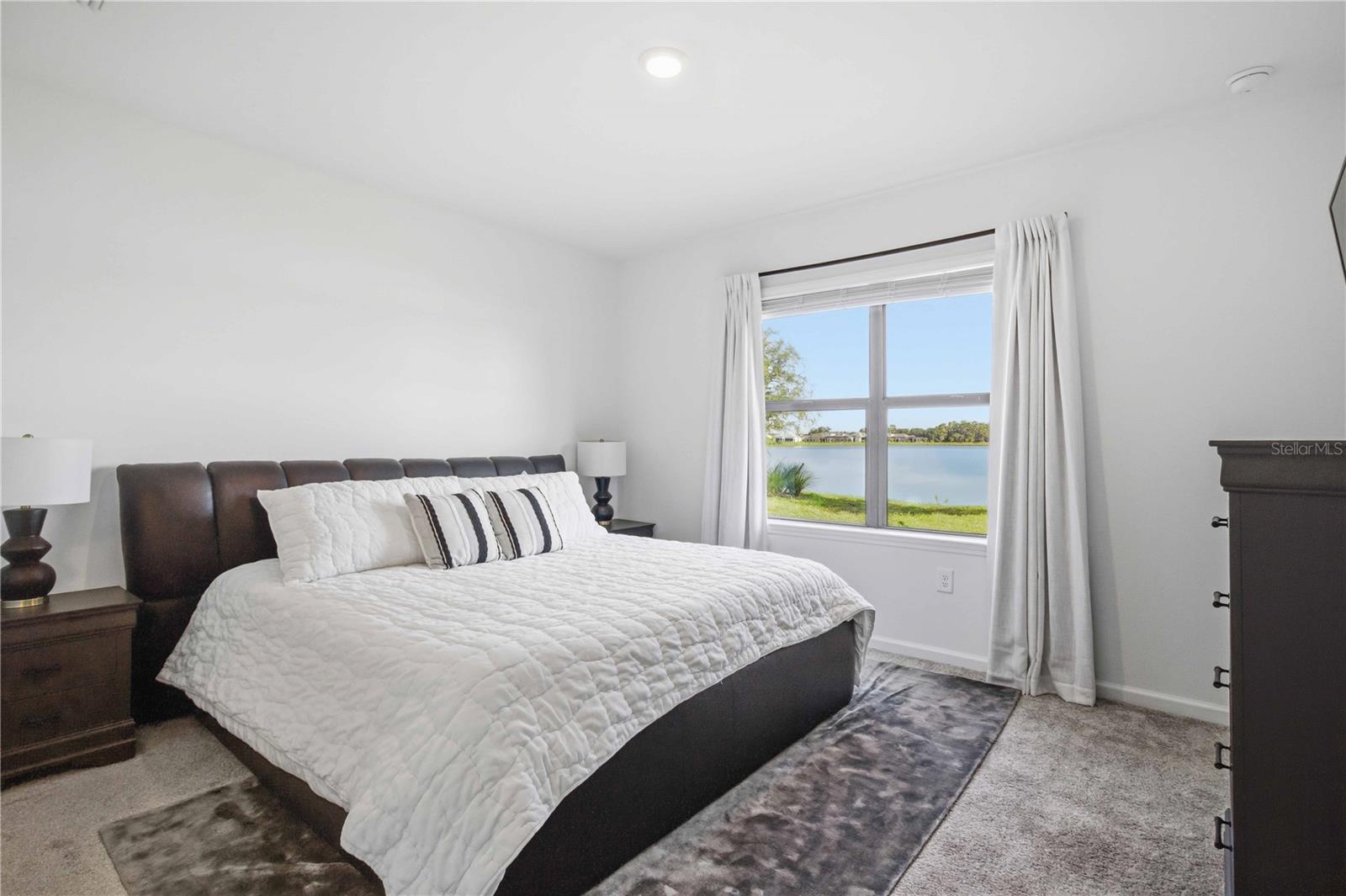 6548 SILVERSTAR DR — photo 19