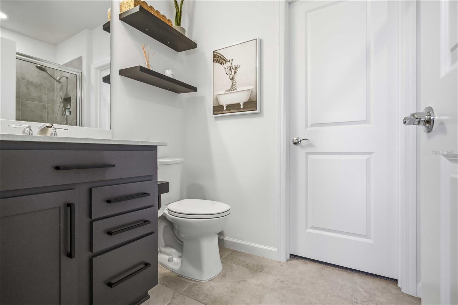 6548 SILVERSTAR DR — photo 21