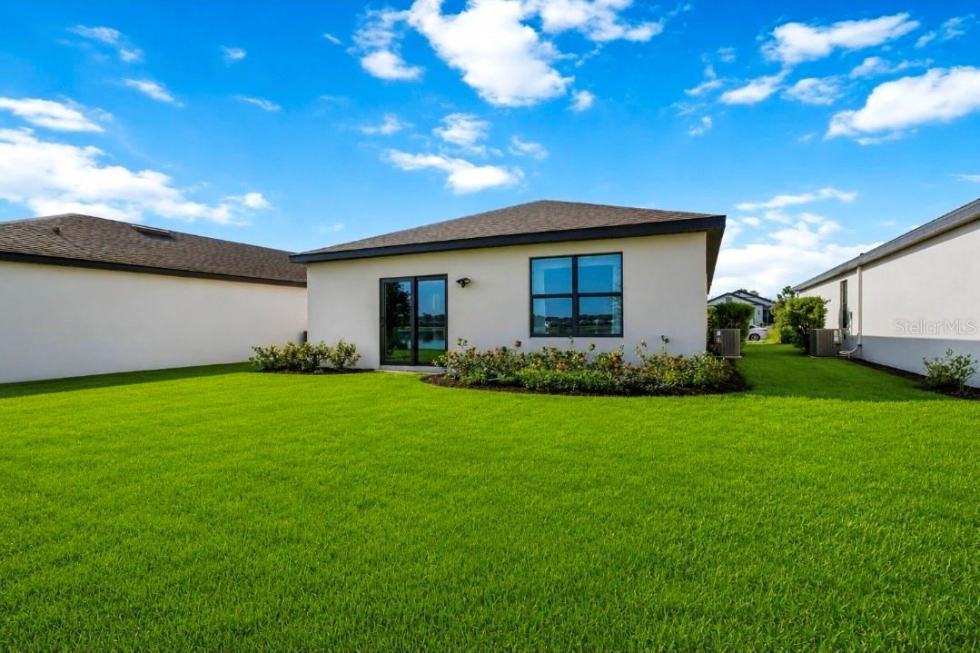 6548 SILVERSTAR DR — photo 32