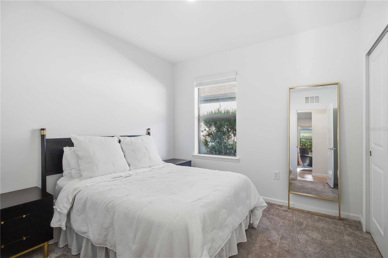 6548 SILVERSTAR DR — photo 18
