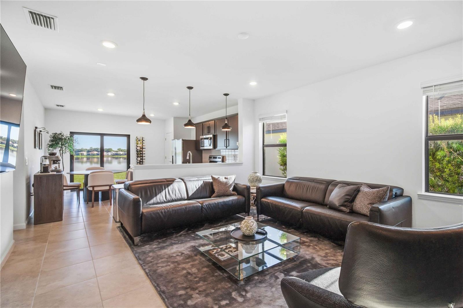 6548 SILVERSTAR DR — photo 7