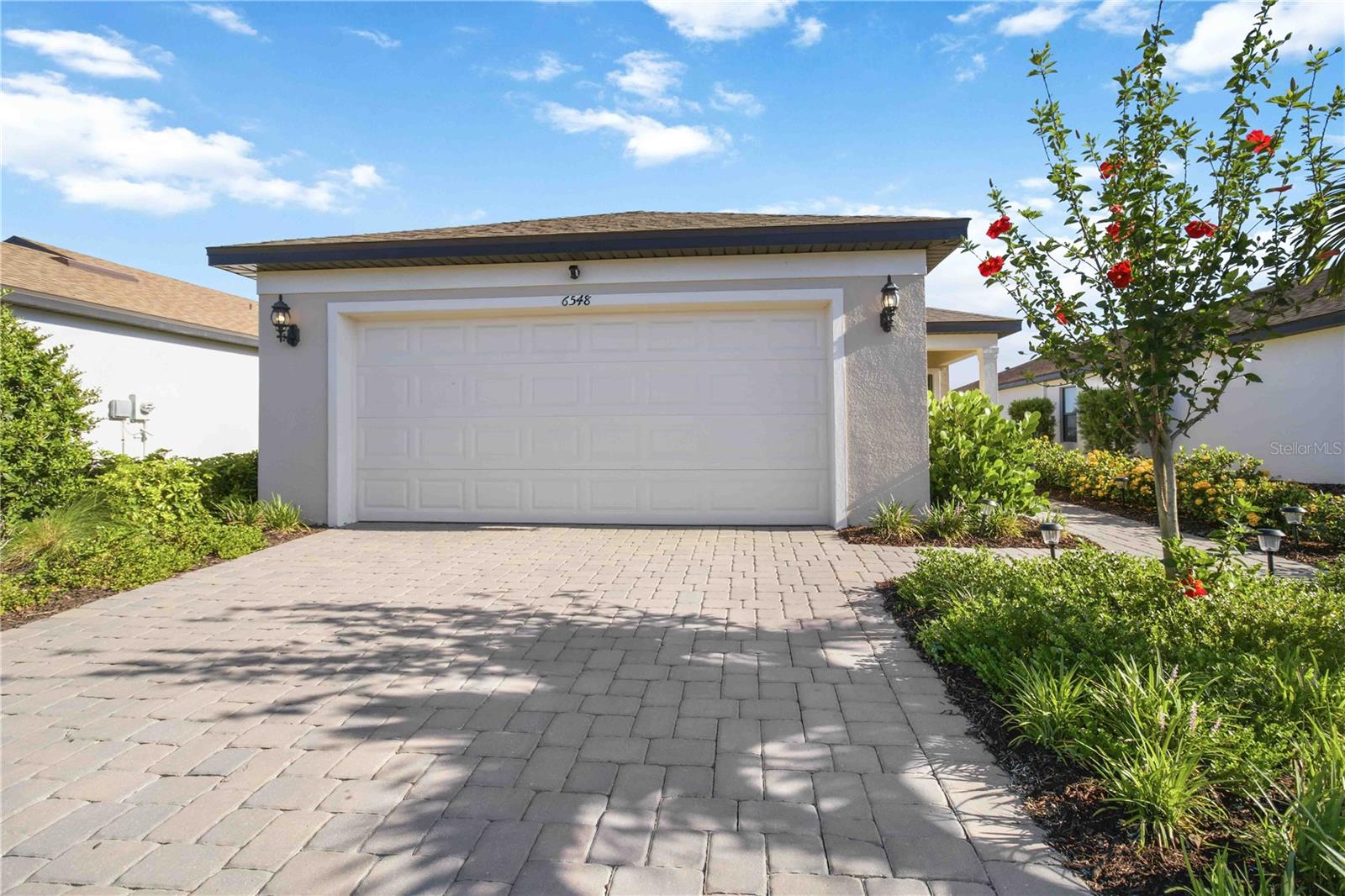 6548 SILVERSTAR DR — photo 3