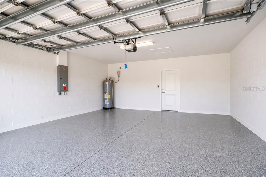6548 SILVERSTAR DR — photo 26