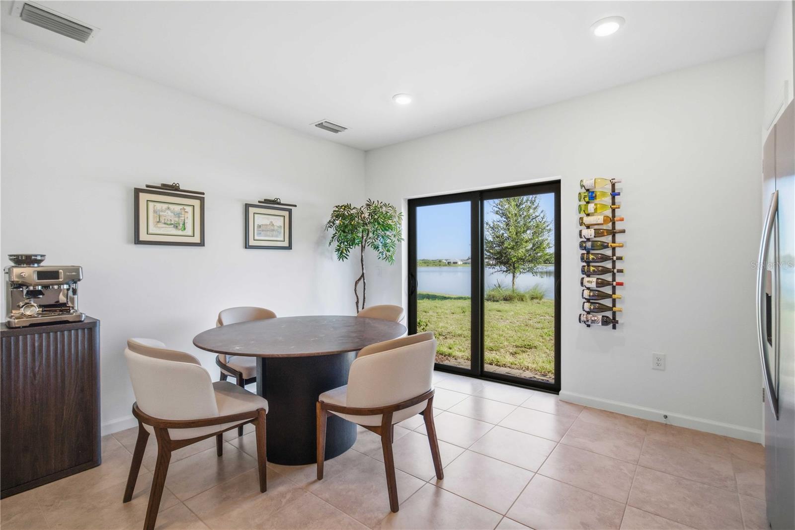 6548 SILVERSTAR DR — photo 11