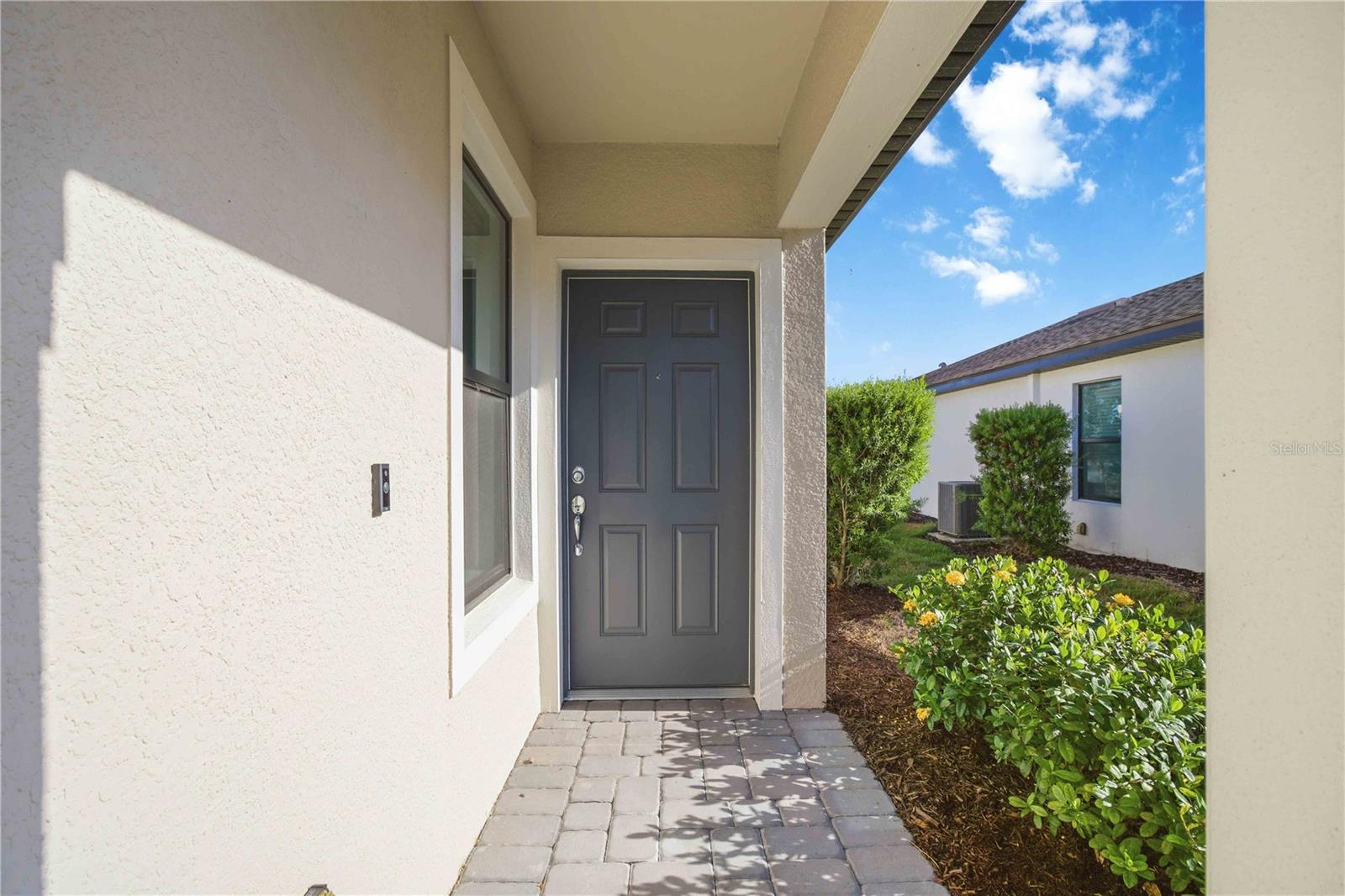 6548 SILVERSTAR DR — photo 4