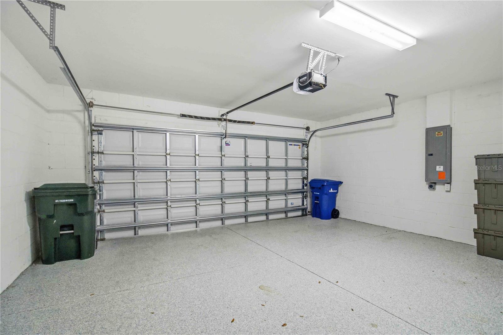 6548 SILVERSTAR DR — photo 25