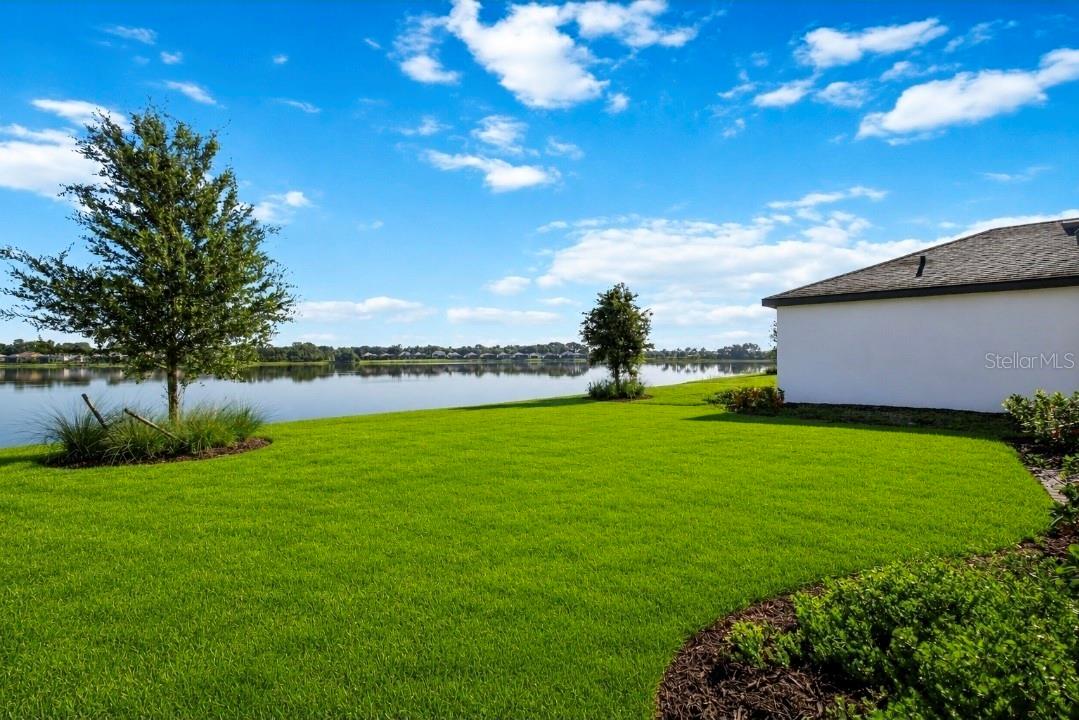 6548 SILVERSTAR DR — photo 29