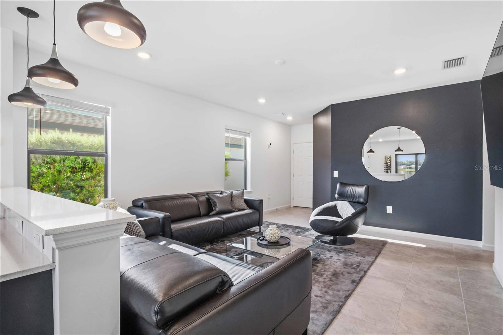 6548 SILVERSTAR DR — photo 6
