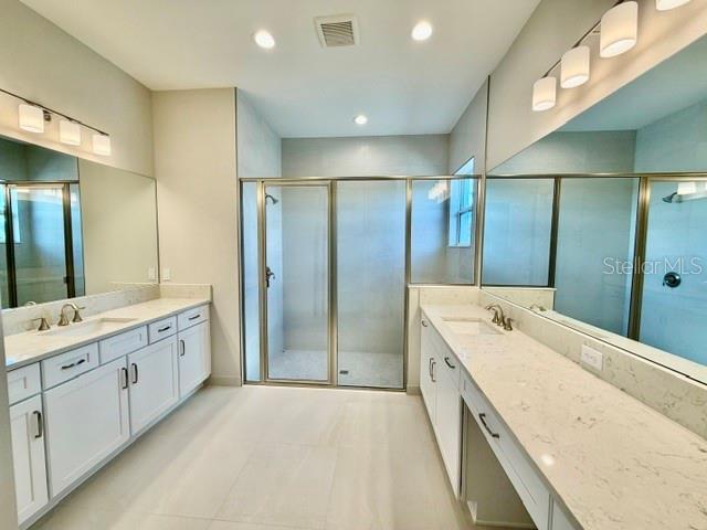 32630 NEROLI ST — photo 14