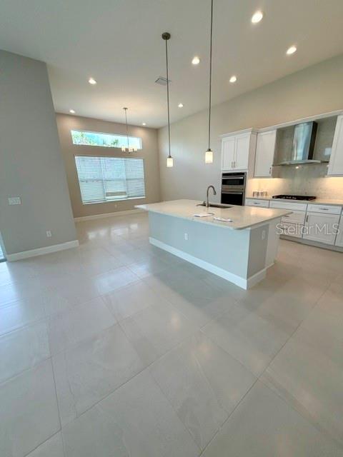 32630 NEROLI ST — photo 8