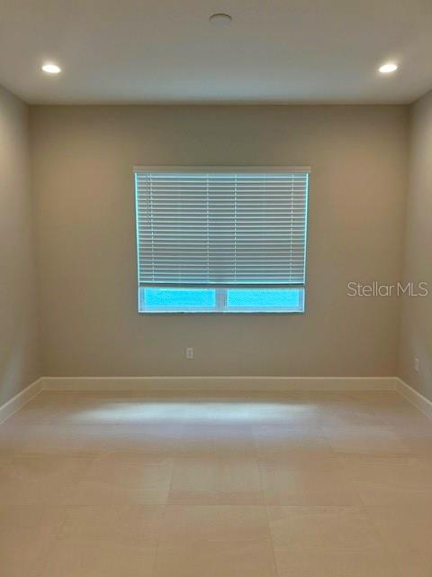 32630 NEROLI ST — photo 18