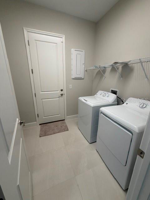 32630 NEROLI ST — photo 20