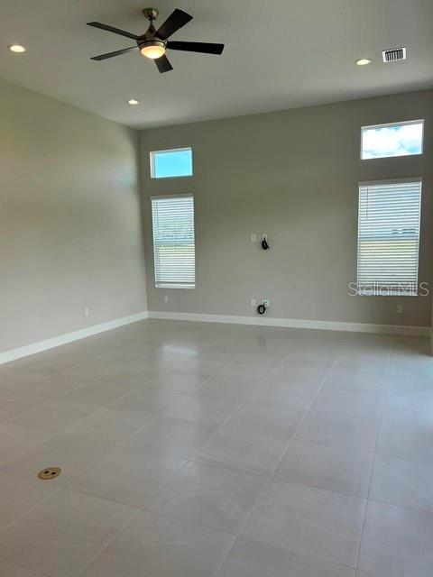 32630 NEROLI ST — photo 12