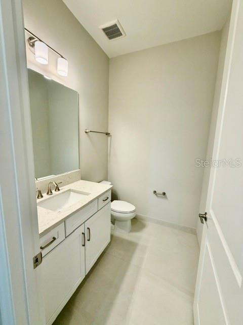 32630 NEROLI ST — photo 19