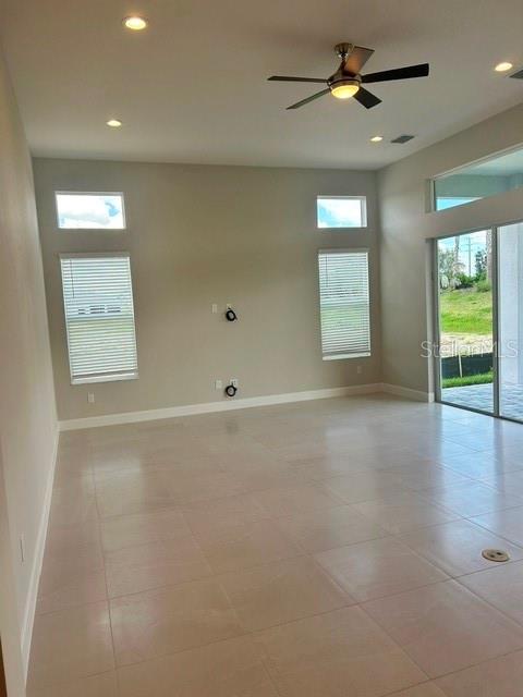 32630 NEROLI ST — photo 10