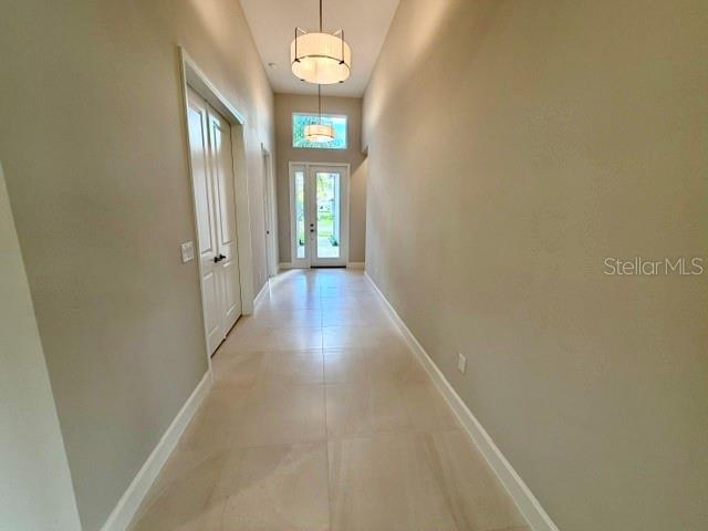 32630 NEROLI ST — photo 4
