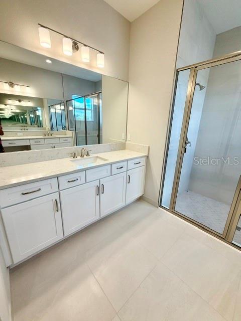 32630 NEROLI ST — photo 15