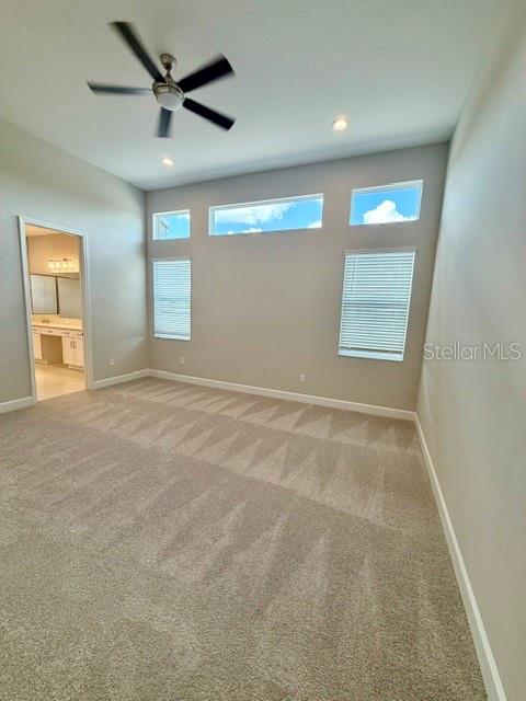 32630 NEROLI ST — photo 13