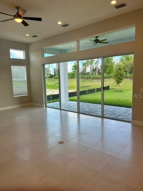 32630 NEROLI ST — photo 11