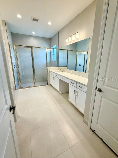 32630 NEROLI ST — photo 16