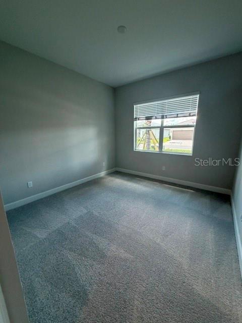 32630 NEROLI ST — photo 17
