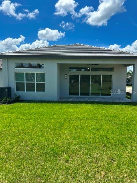 32630 NEROLI ST — photo 2