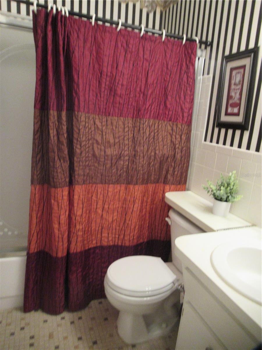2468 FLORENTINE WAY #30 — photo 25